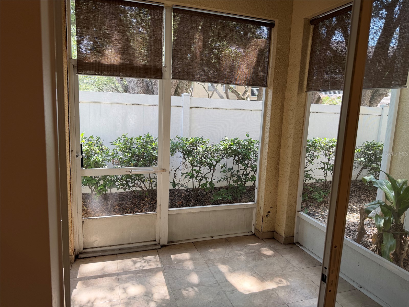692 Seabrook Court #102 Altamonte Springs FL 32714 O6408569 image25