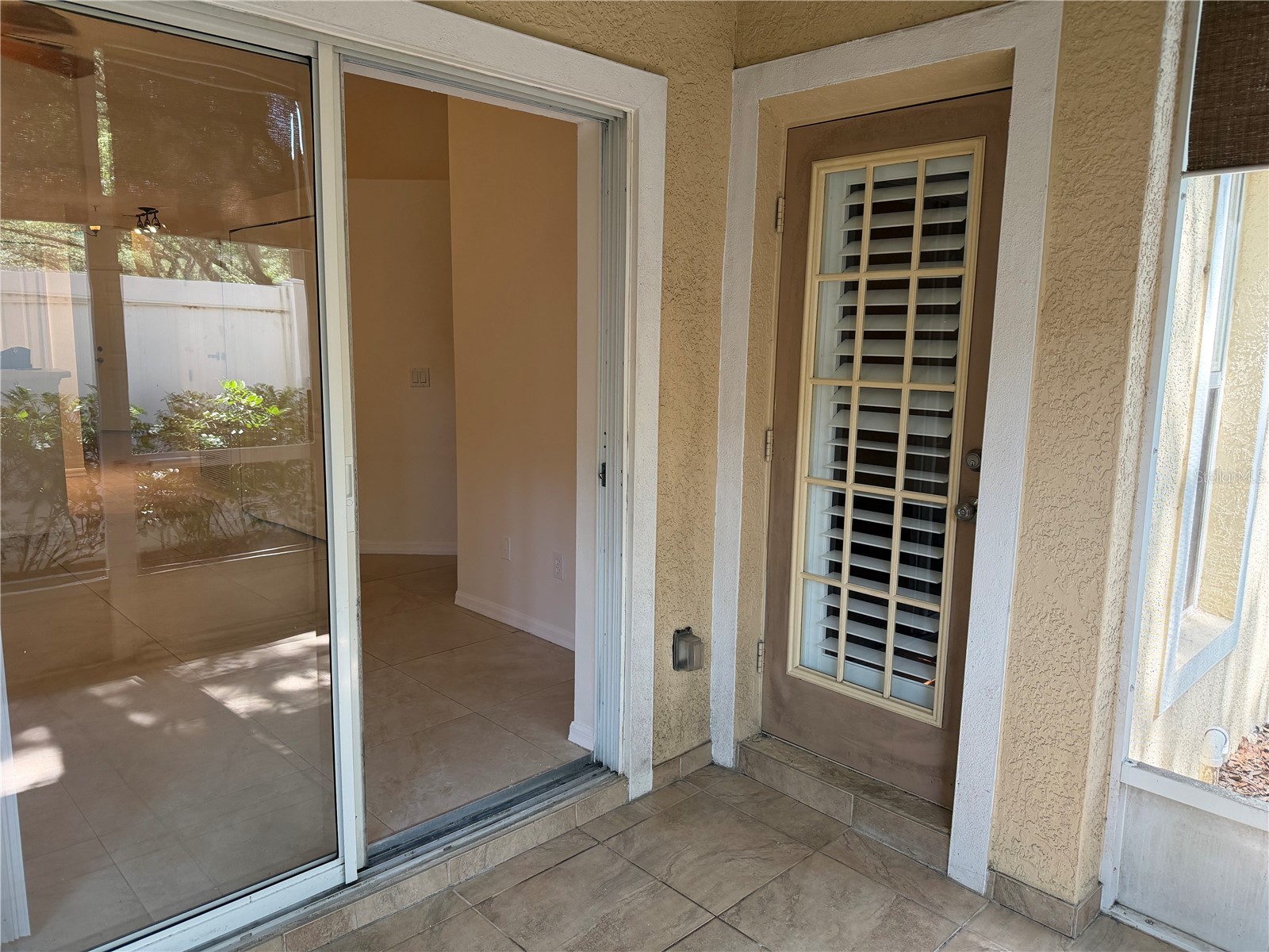 692 Seabrook Court #102 Altamonte Springs FL 32714 O6408569 image26