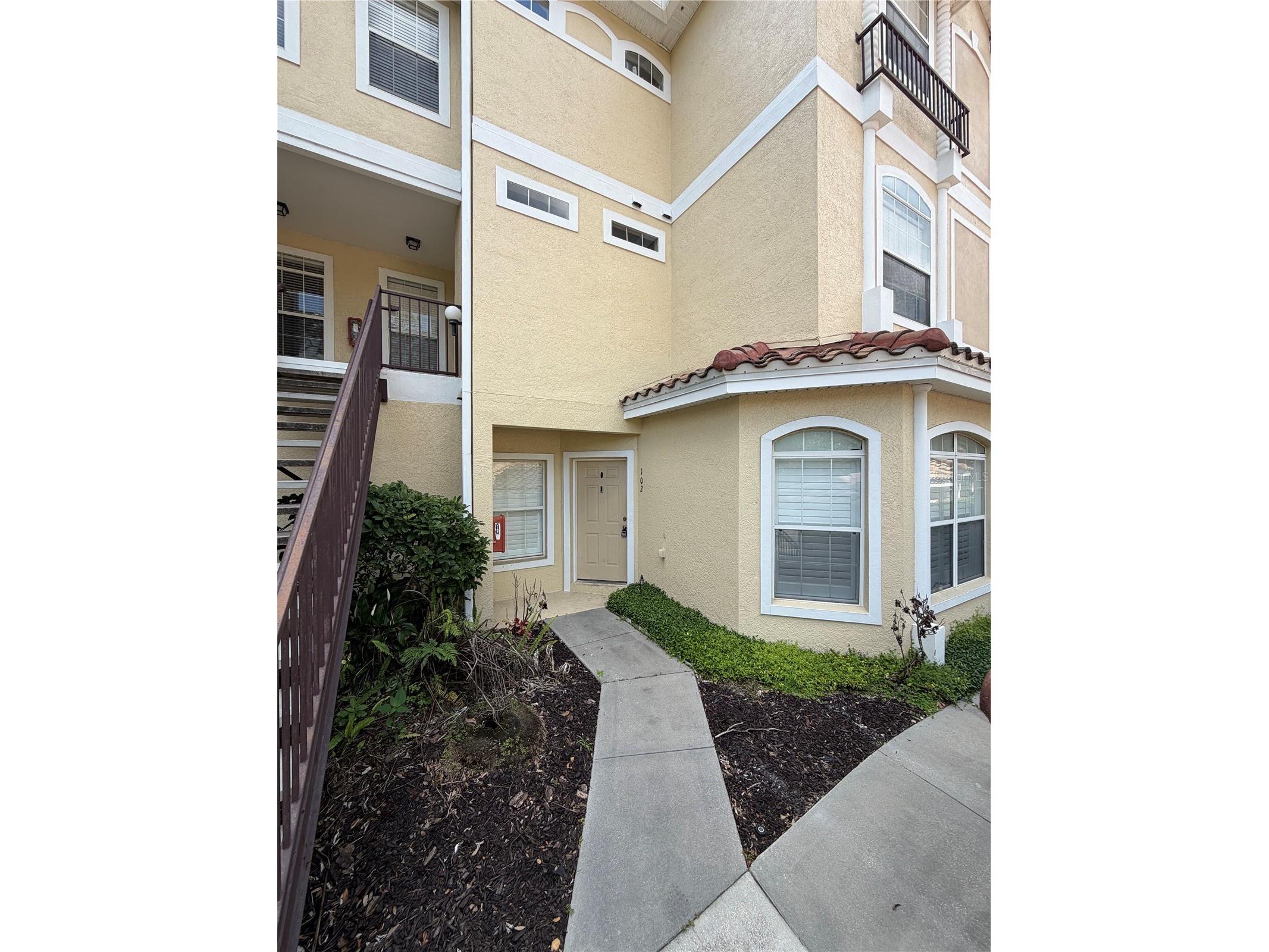 692 Seabrook Court #102 Altamonte Springs FL 32714 O6408569 image27