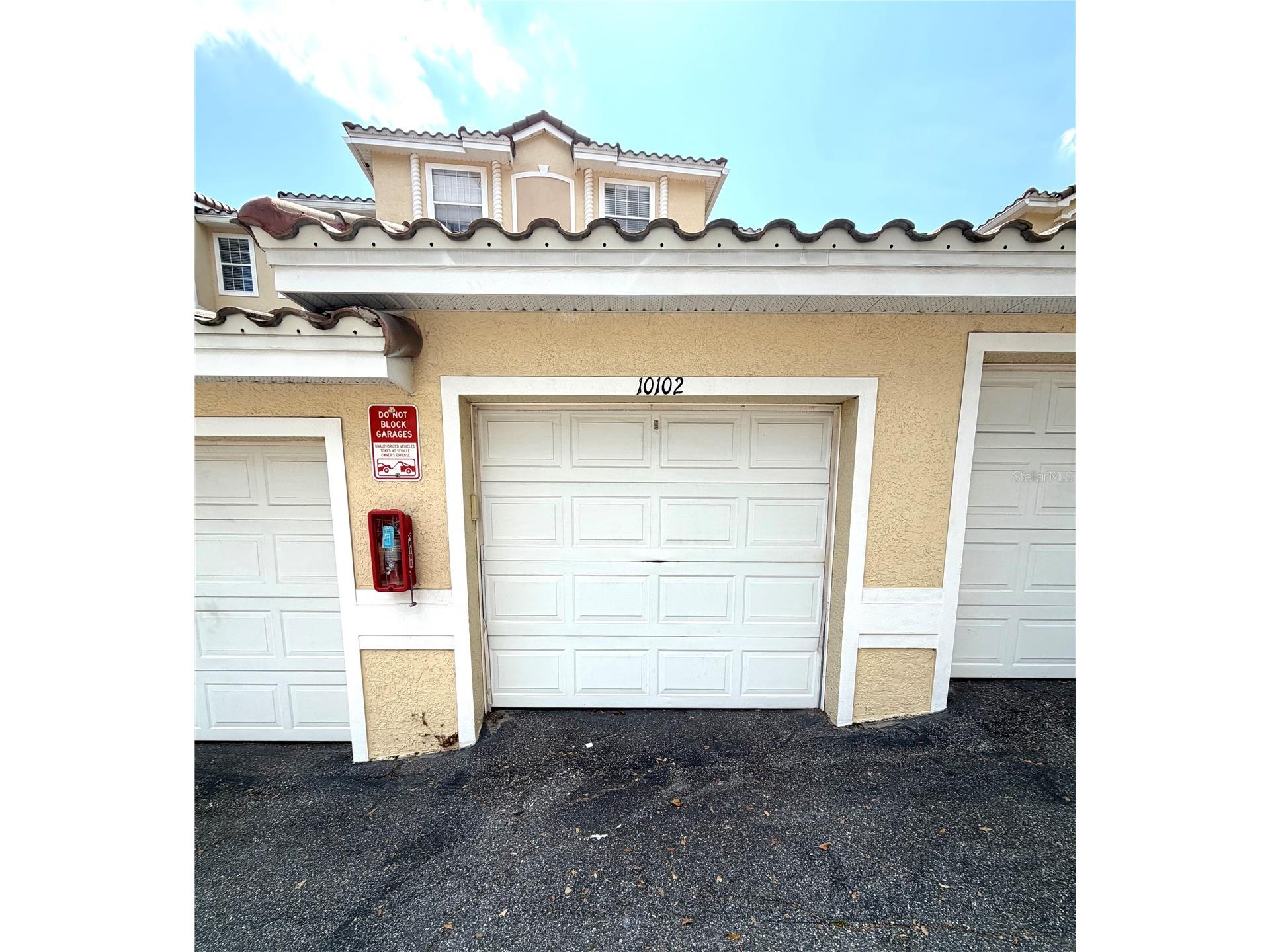 692 Seabrook Court #102 Altamonte Springs FL 32714 O6408569 image28