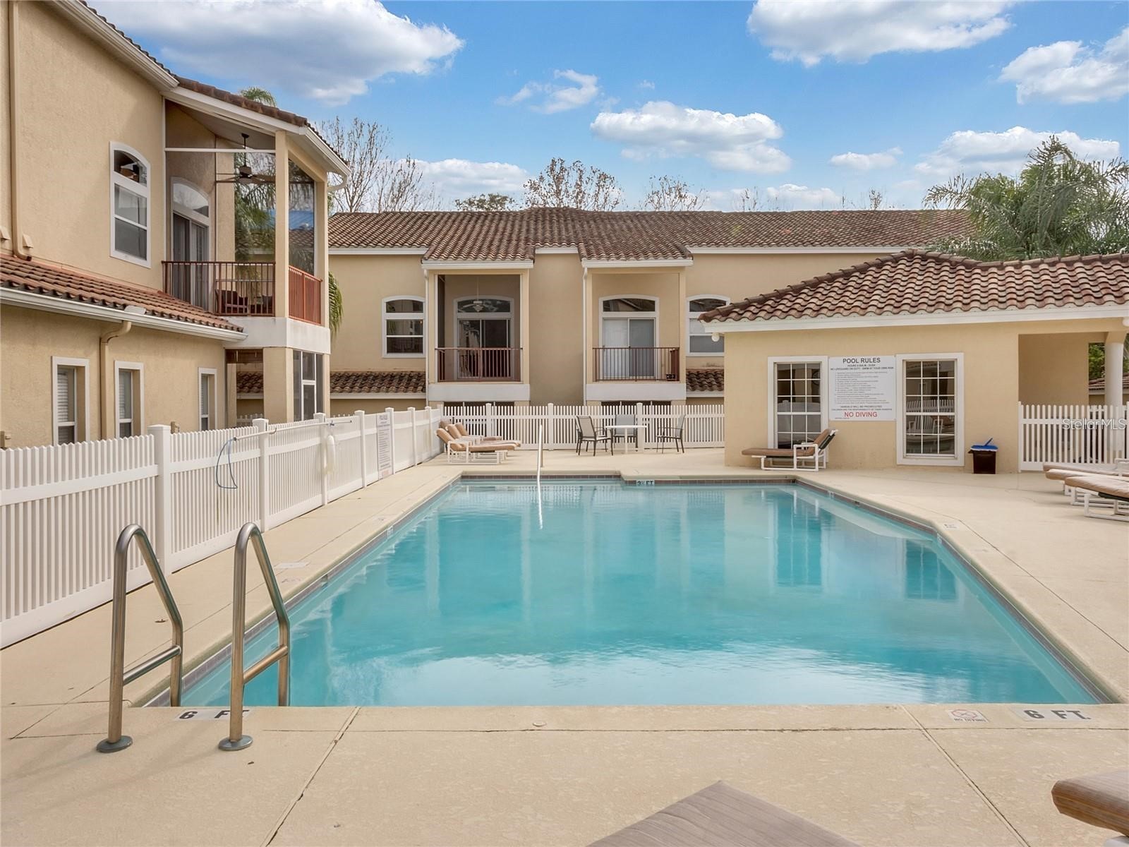 692 Seabrook Court #102 Altamonte Springs FL 32714 O6408569 image29