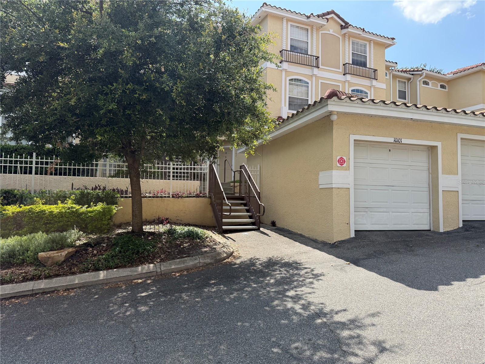 692 Seabrook Court #102 Altamonte Springs FL 32714 O6408569 image3
