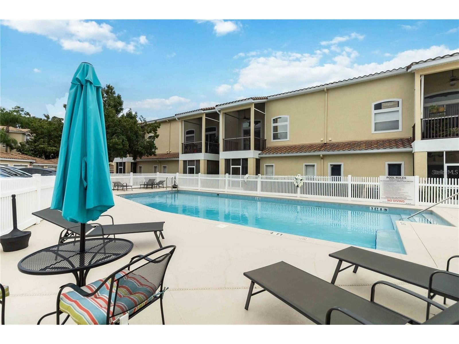 692 Seabrook Court #102 Altamonte Springs FL 32714 O6408569 image30