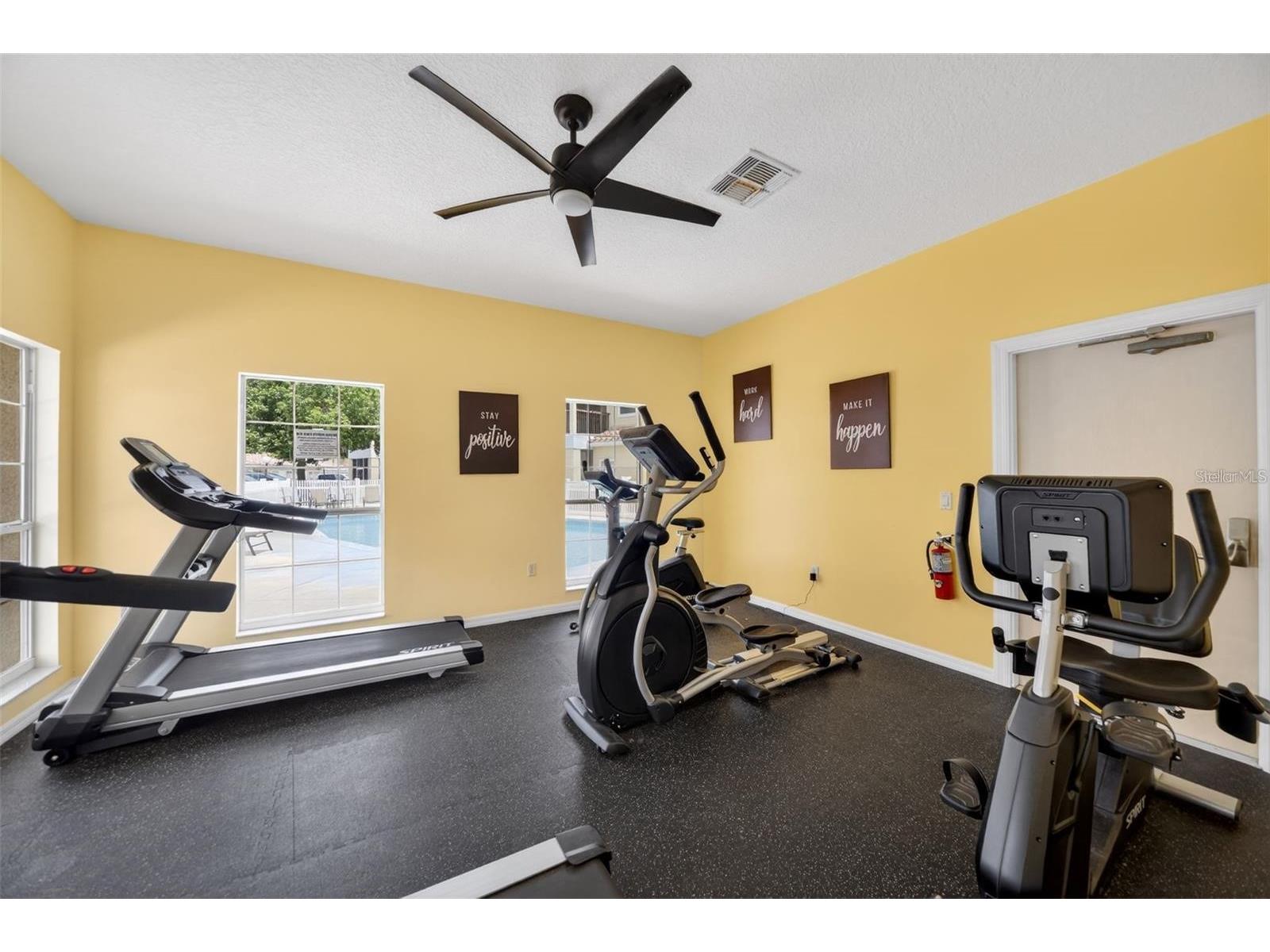692 Seabrook Court #102 Altamonte Springs FL 32714 O6408569 image31