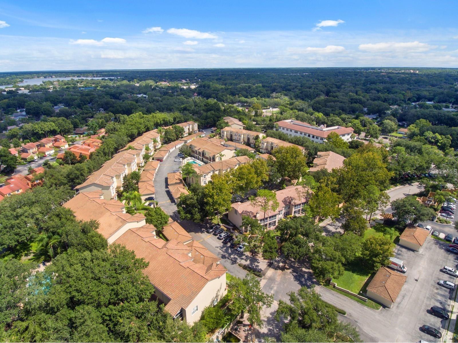 692 Seabrook Court #102 Altamonte Springs FL 32714 O6408569 image32