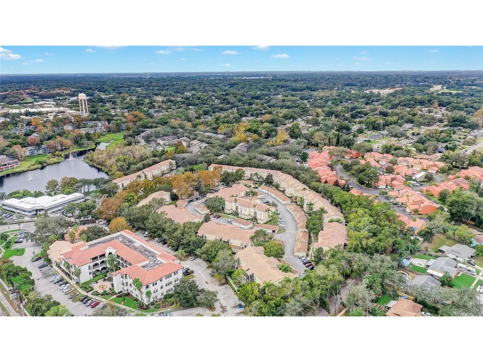 692 Seabrook Court #102 Altamonte Springs FL 32714 O6408569 image33