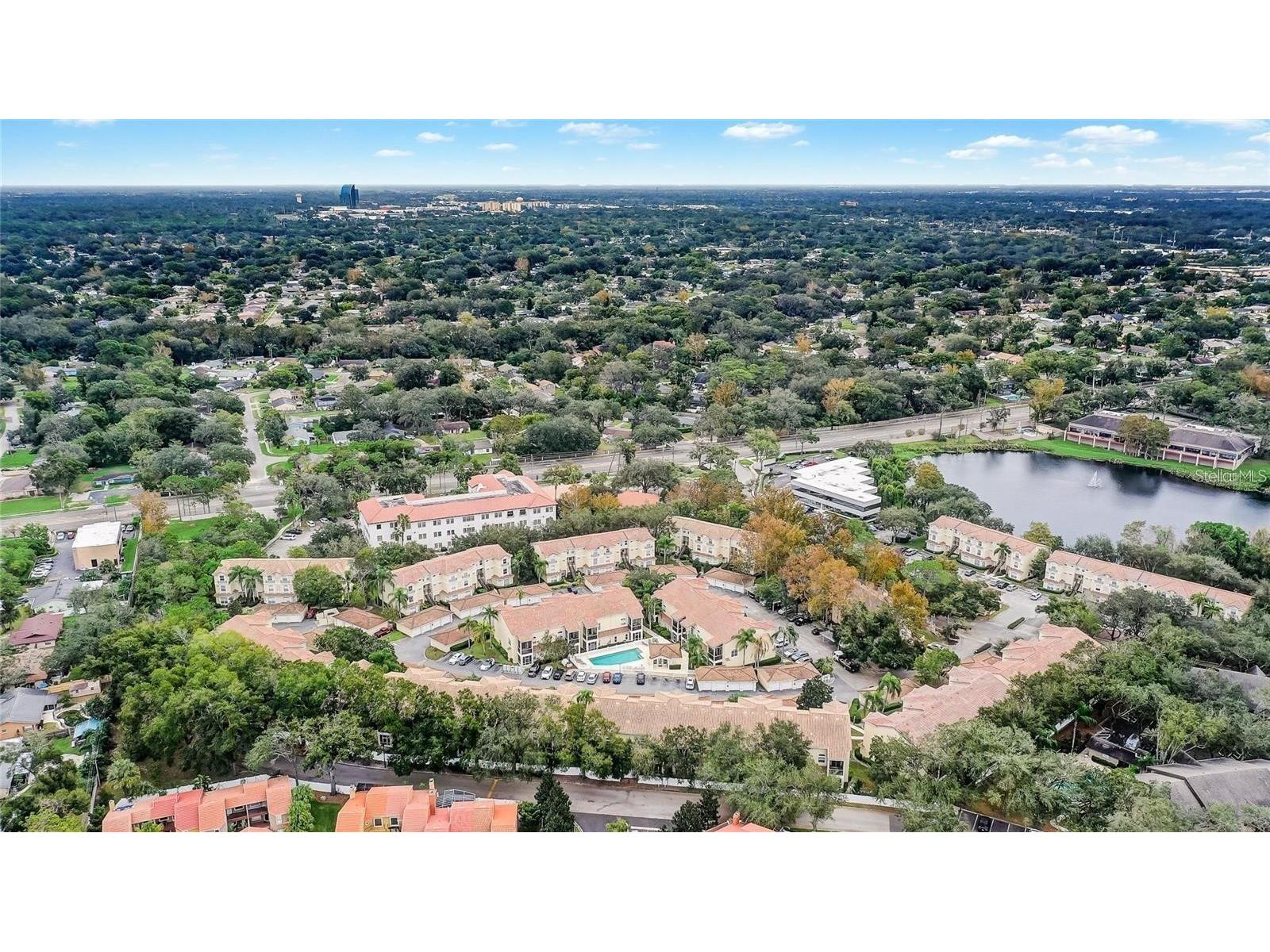 692 Seabrook Court #102 Altamonte Springs FL 32714 O6408569 image34