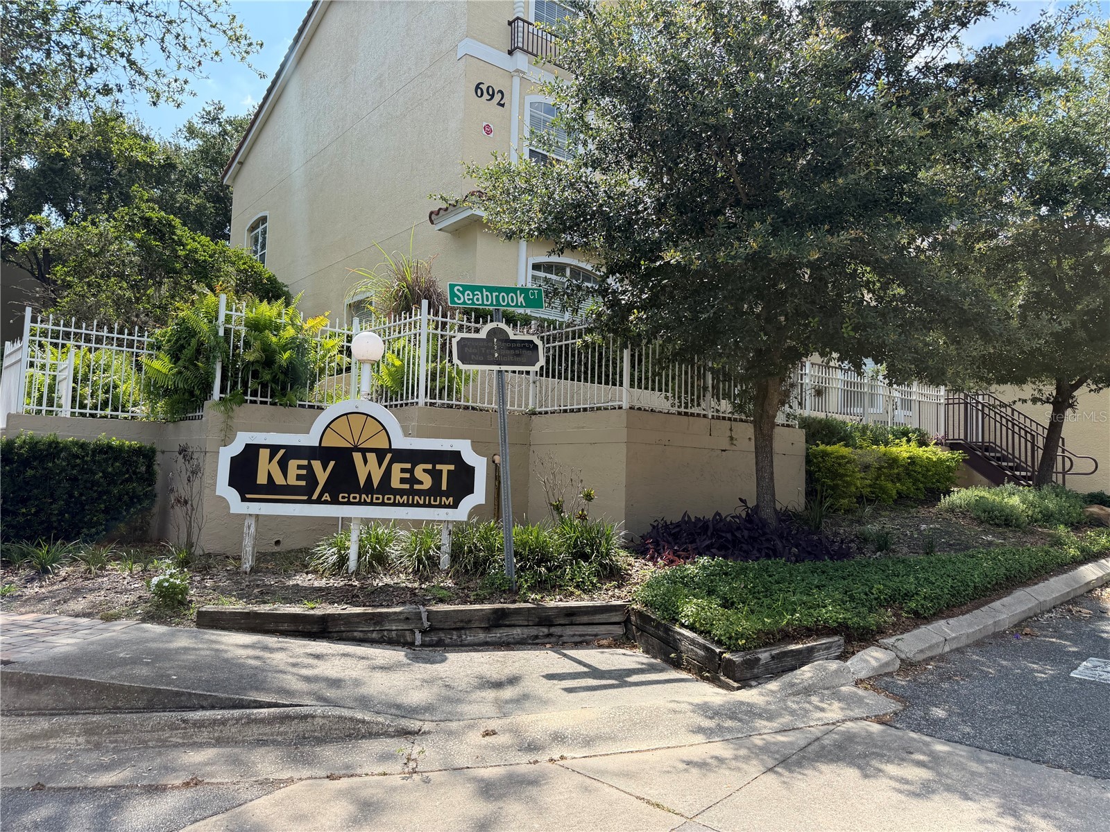 692 Seabrook Court #102 Altamonte Springs FL 32714 O6408569 image35
