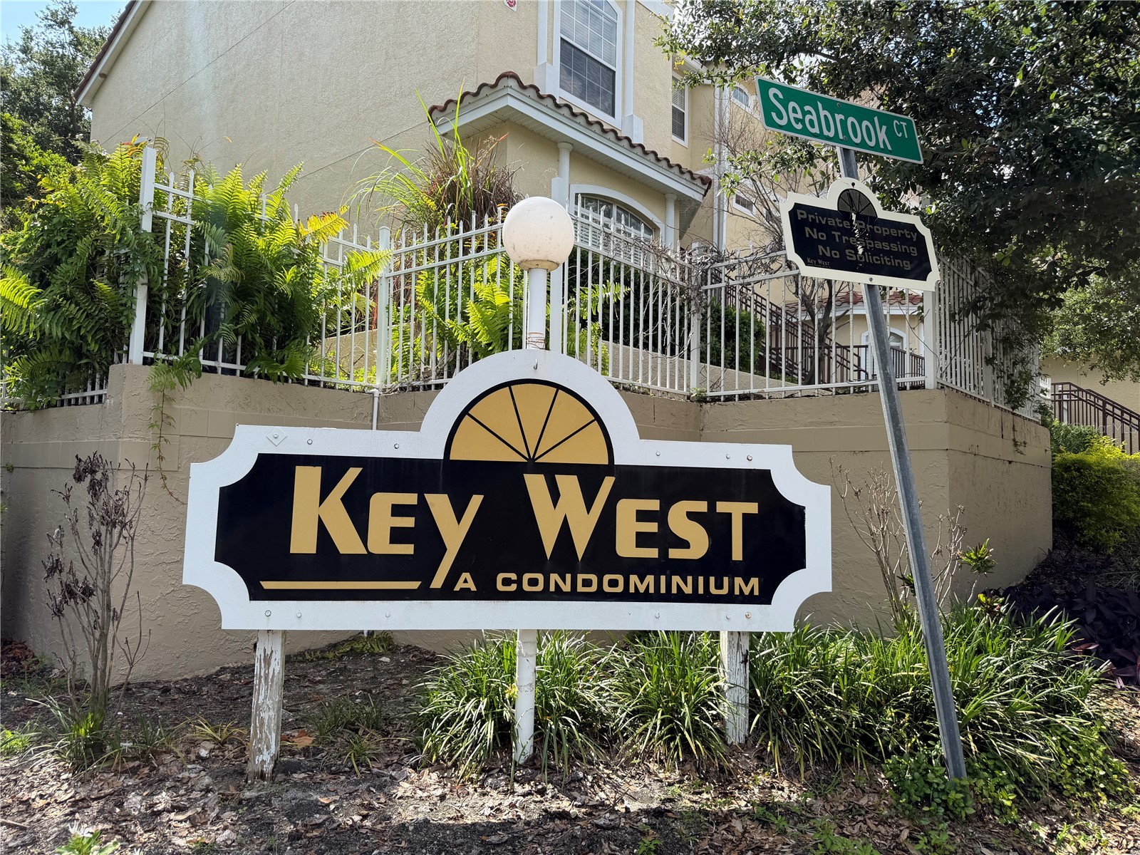 692 Seabrook Court #102 Altamonte Springs FL 32714 O6408569 image36