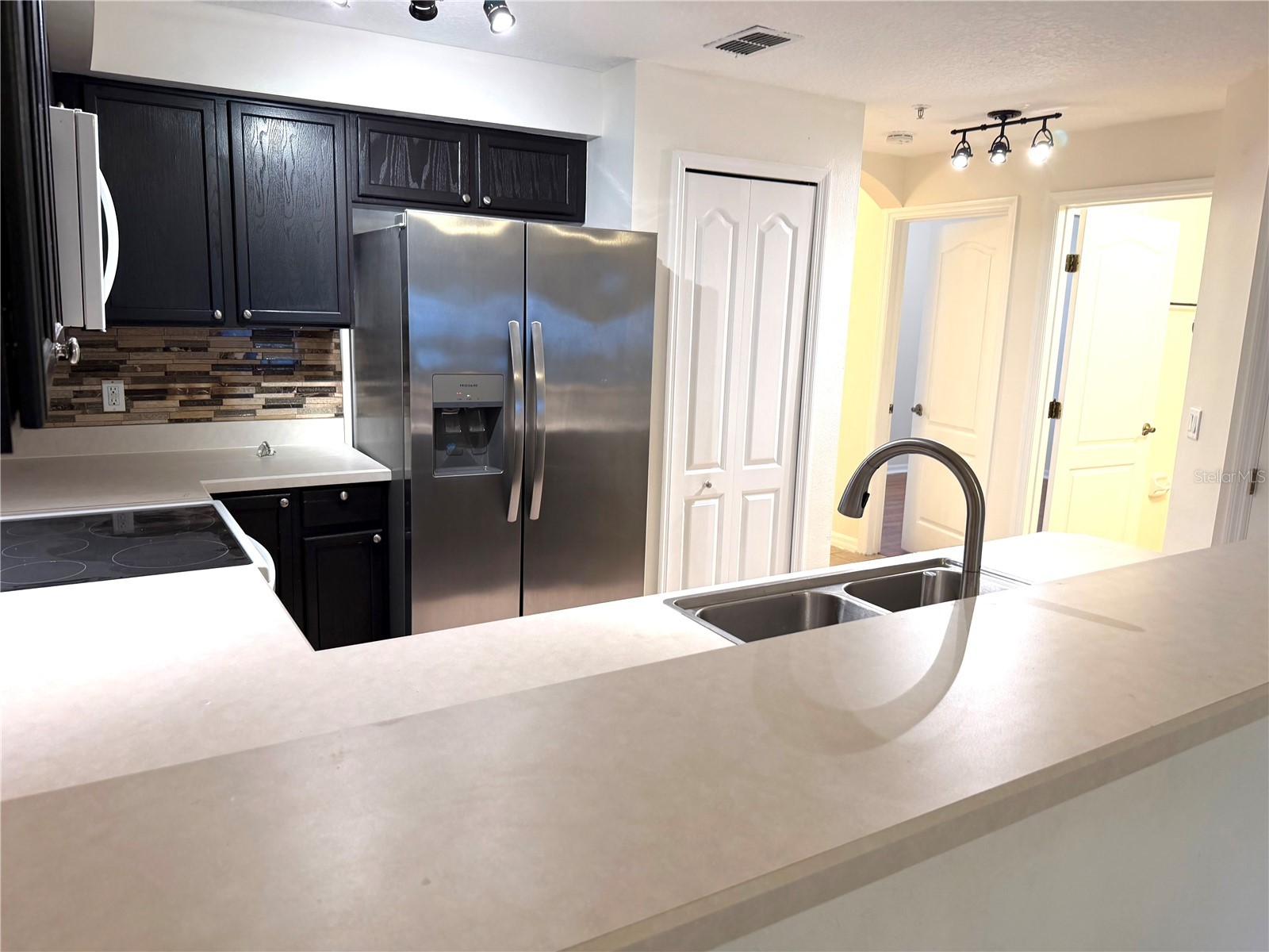 692 Seabrook Court #102 Altamonte Springs FL 32714 O6408569 image4