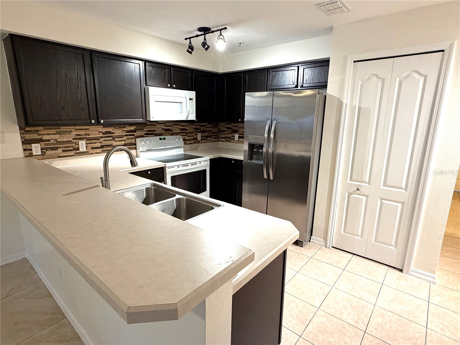 692 Seabrook Court #102 Altamonte Springs FL 32714 O6408569 image5