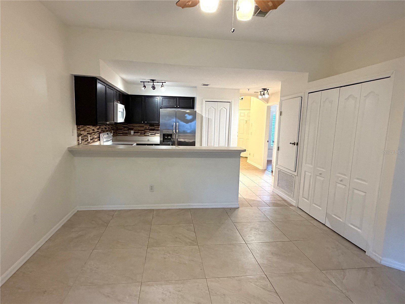 692 Seabrook Court #102 Altamonte Springs FL 32714 O6408569 image6