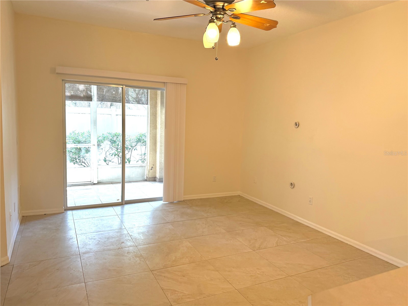 692 Seabrook Court #102 Altamonte Springs FL 32714 O6408569 image7