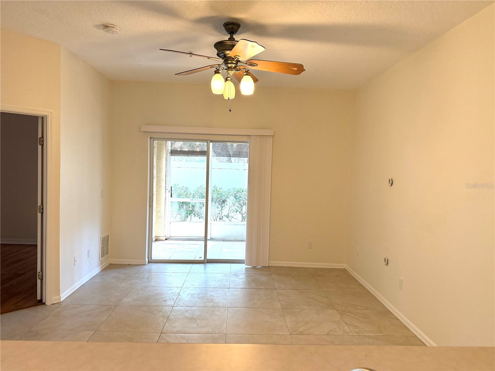 692 Seabrook Court #102 Altamonte Springs FL 32714 O6408569 image8