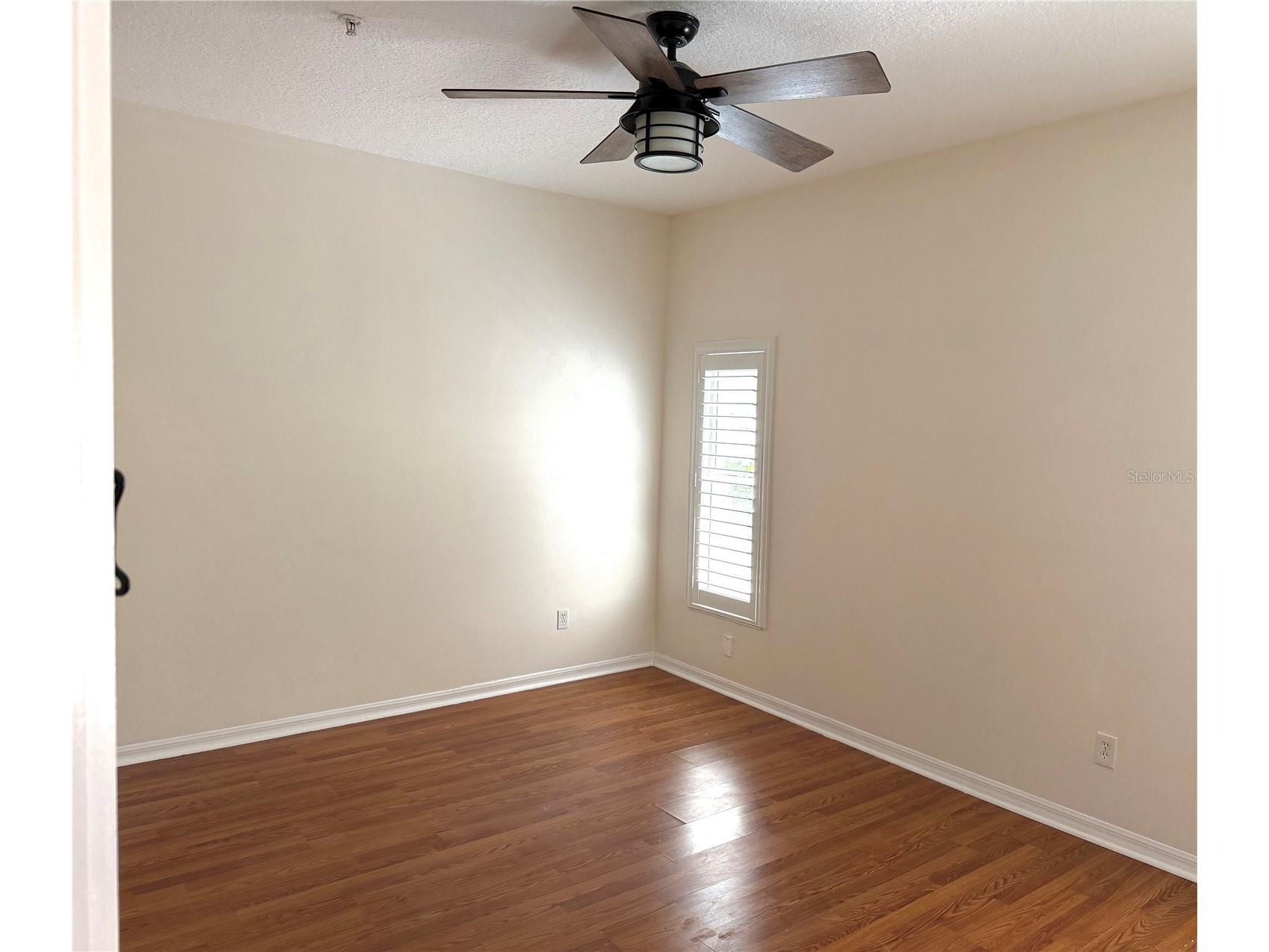 692 Seabrook Court #102 Altamonte Springs FL 32714 O6408569 image9