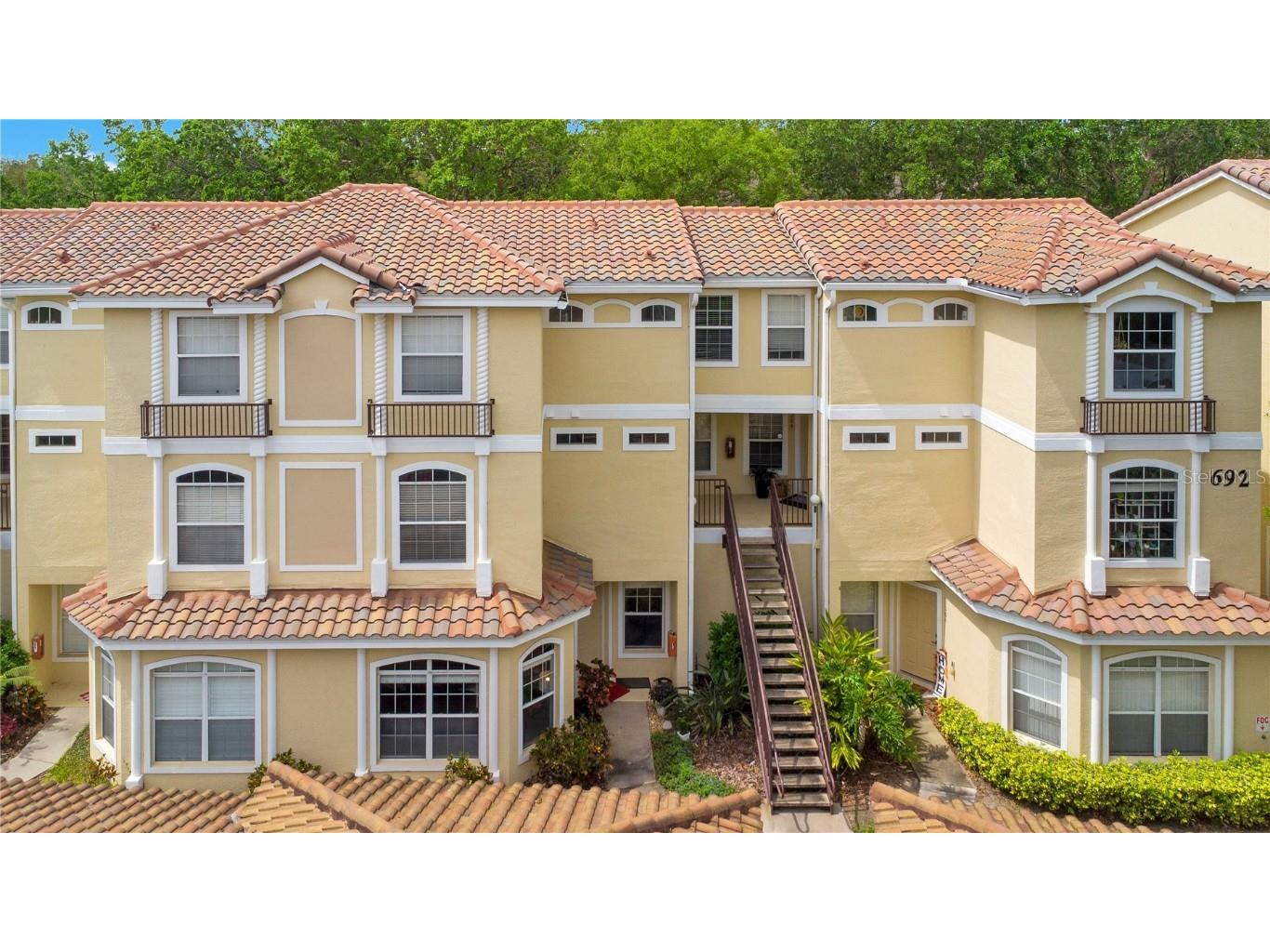 692 Seabrook Court #103 Altamonte Springs FL 32714 O6293658 image1