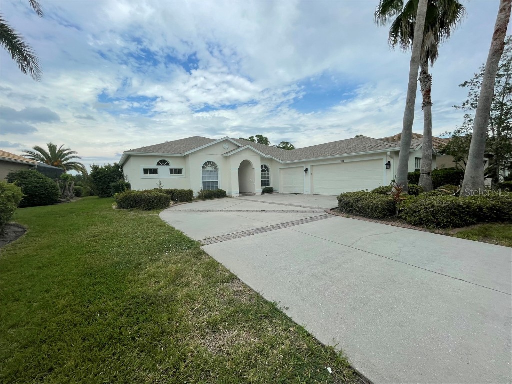 692 Stillwater Court Osprey FL 34229 T3479305 image1