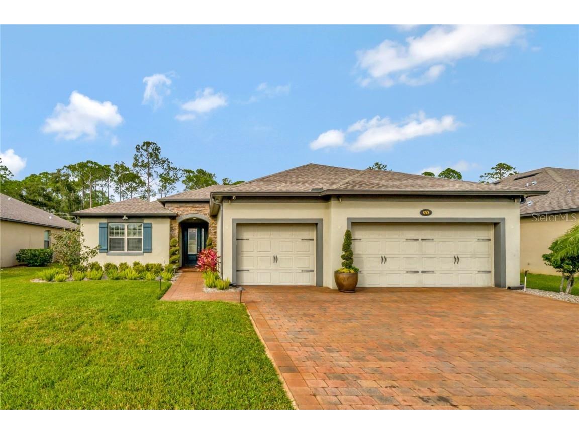 692 Stone Oak Drive Sanford FL 32771 O6170738 image1