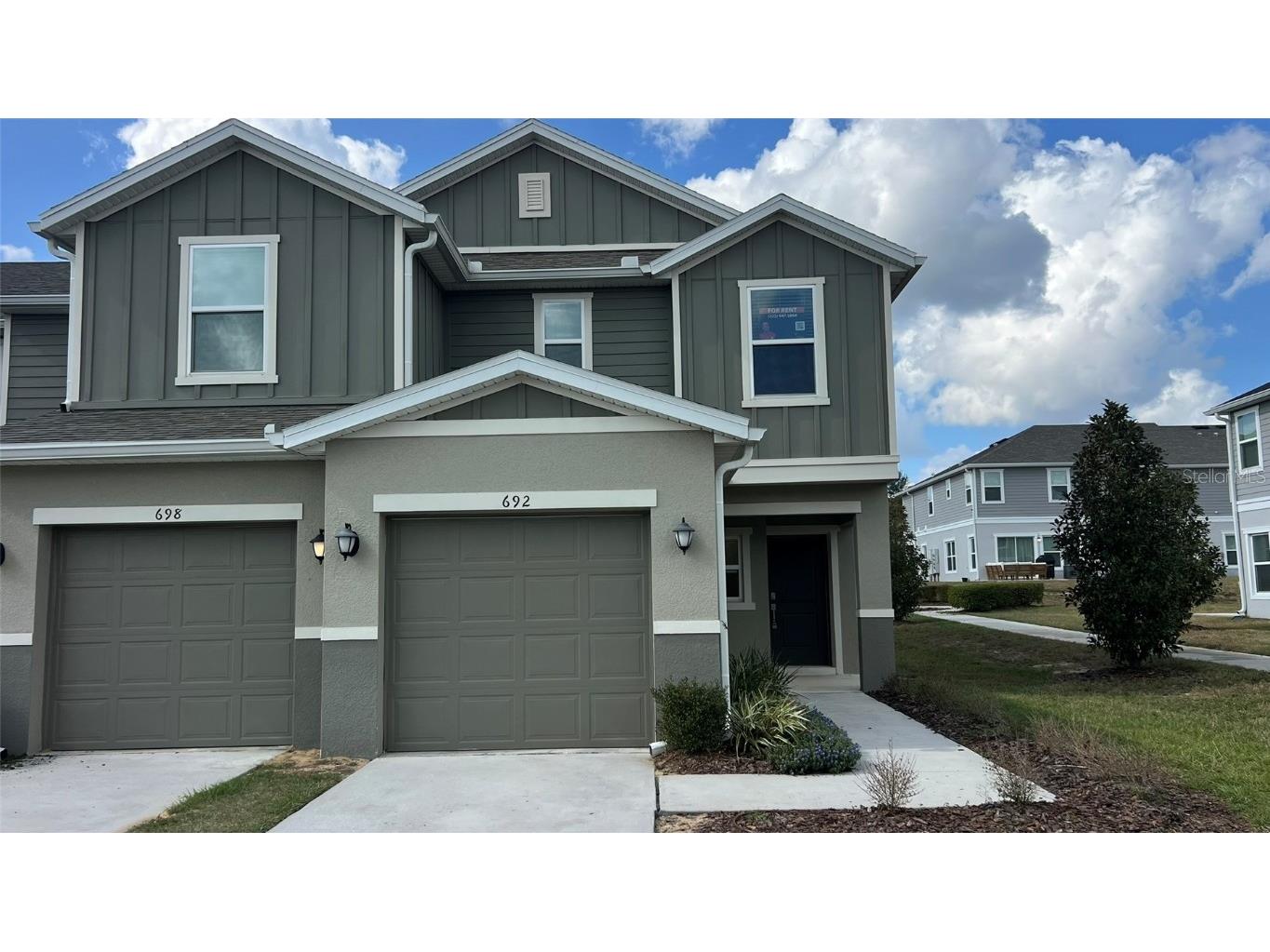 692 Stoney Point Circle Davenport FL 33896 S5139173 image1