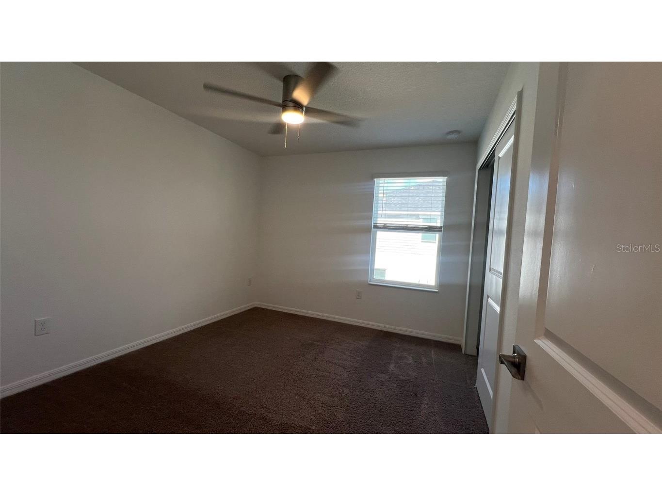 692 Stoney Point Circle Davenport FL 33896 S5139173 image10