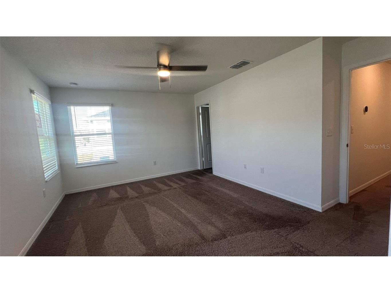 692 Stoney Point Circle Davenport FL 33896 S5139173 image12