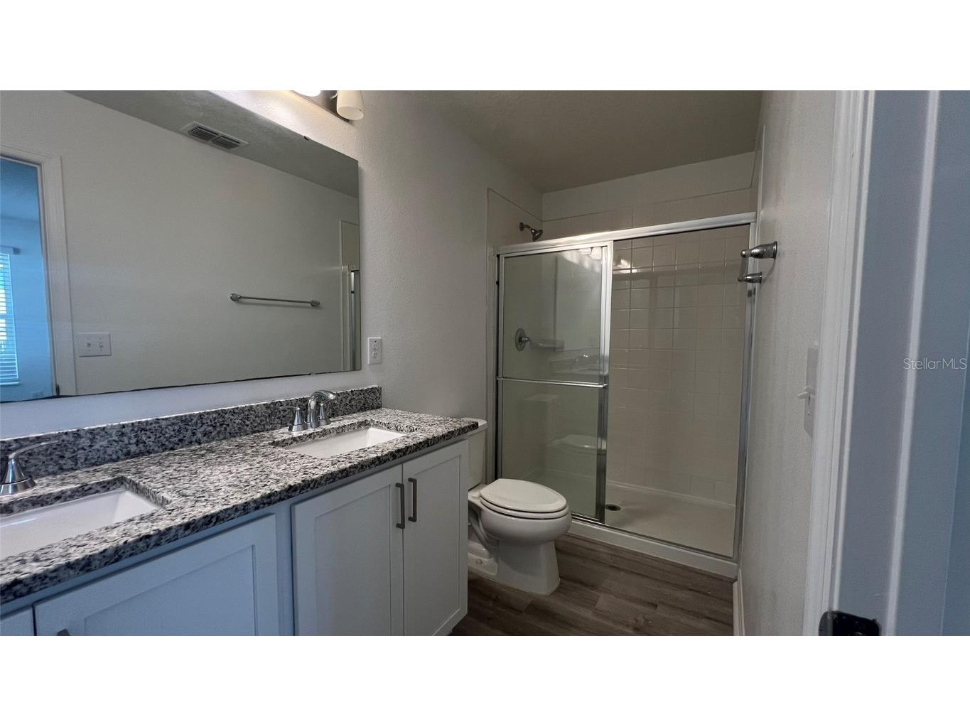 692 Stoney Point Circle Davenport FL 33896 S5139173 image14