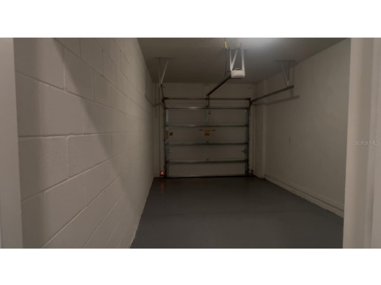 692 Stoney Point Circle Davenport FL 33896 S5139173 image15