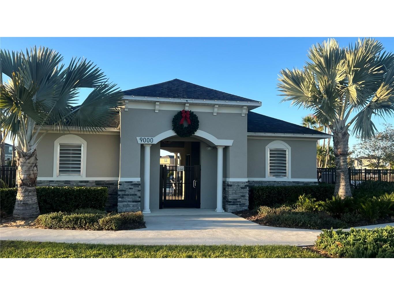 692 Stoney Point Circle Davenport FL 33896 S5139173 image16