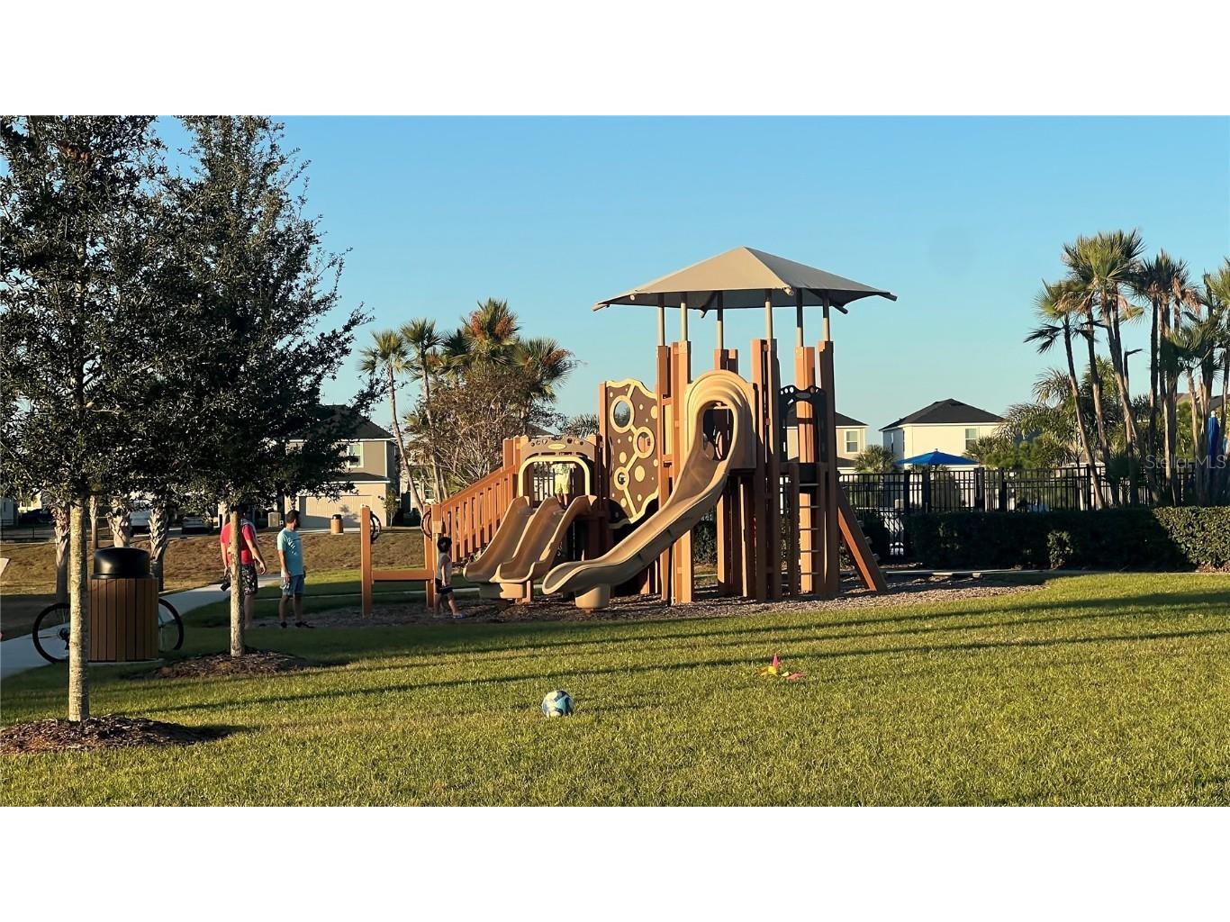 692 Stoney Point Circle Davenport FL 33896 S5139173 image17