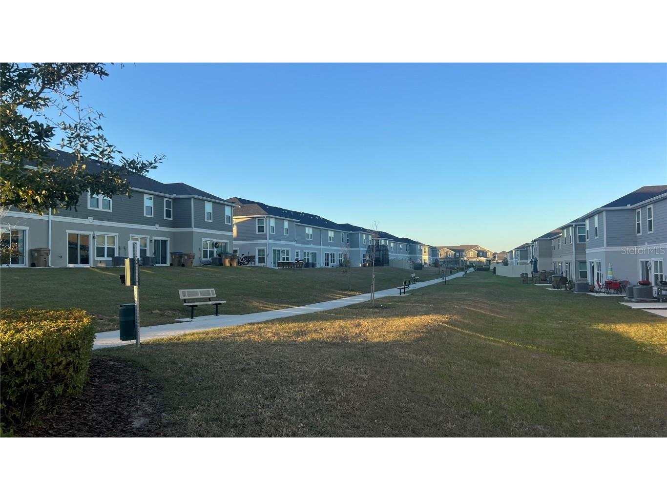 692 Stoney Point Circle Davenport FL 33896 S5139173 image18