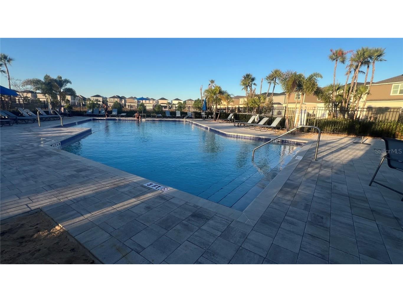 692 Stoney Point Circle Davenport FL 33896 S5139173 image19