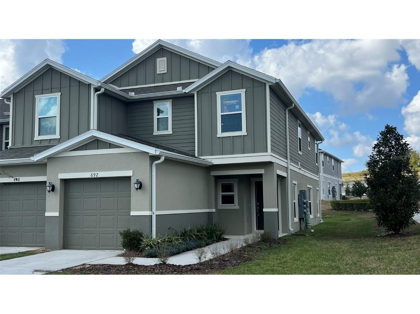 692 Stoney Point Circle Davenport FL 33896 S5139173 image2