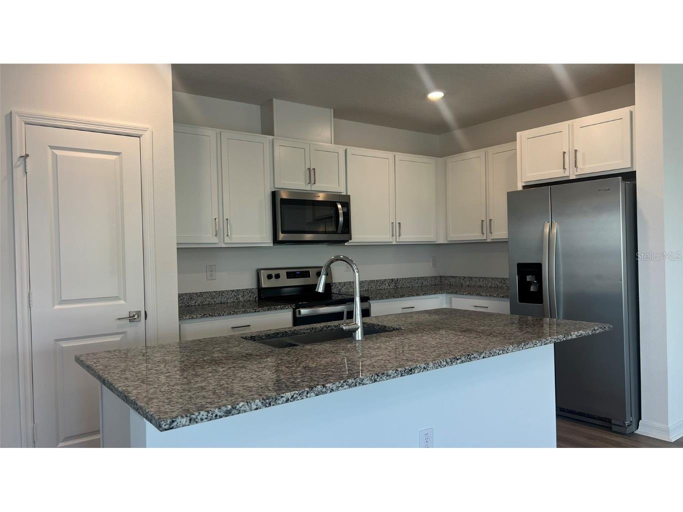 692 Stoney Point Circle Davenport FL 33896 S5139173 image3