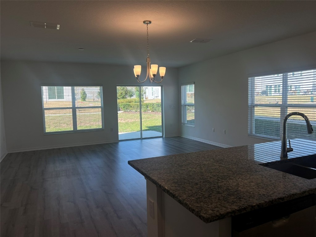 692 Stoney Point Circle Davenport FL 33896 S5139173 image5