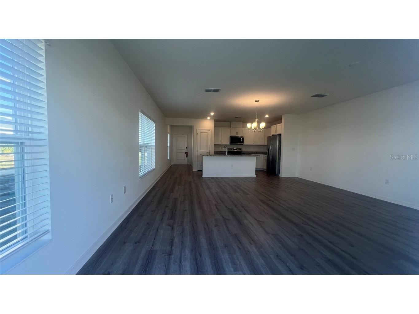 692 Stoney Point Circle Davenport FL 33896 S5139173 image6