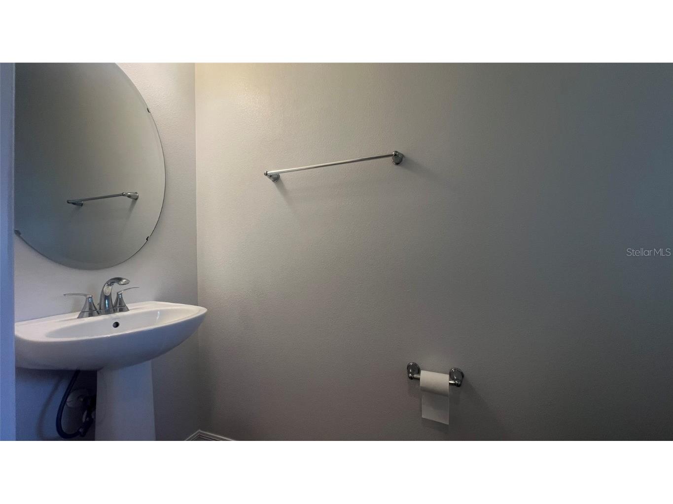 692 Stoney Point Circle Davenport FL 33896 S5139173 image7