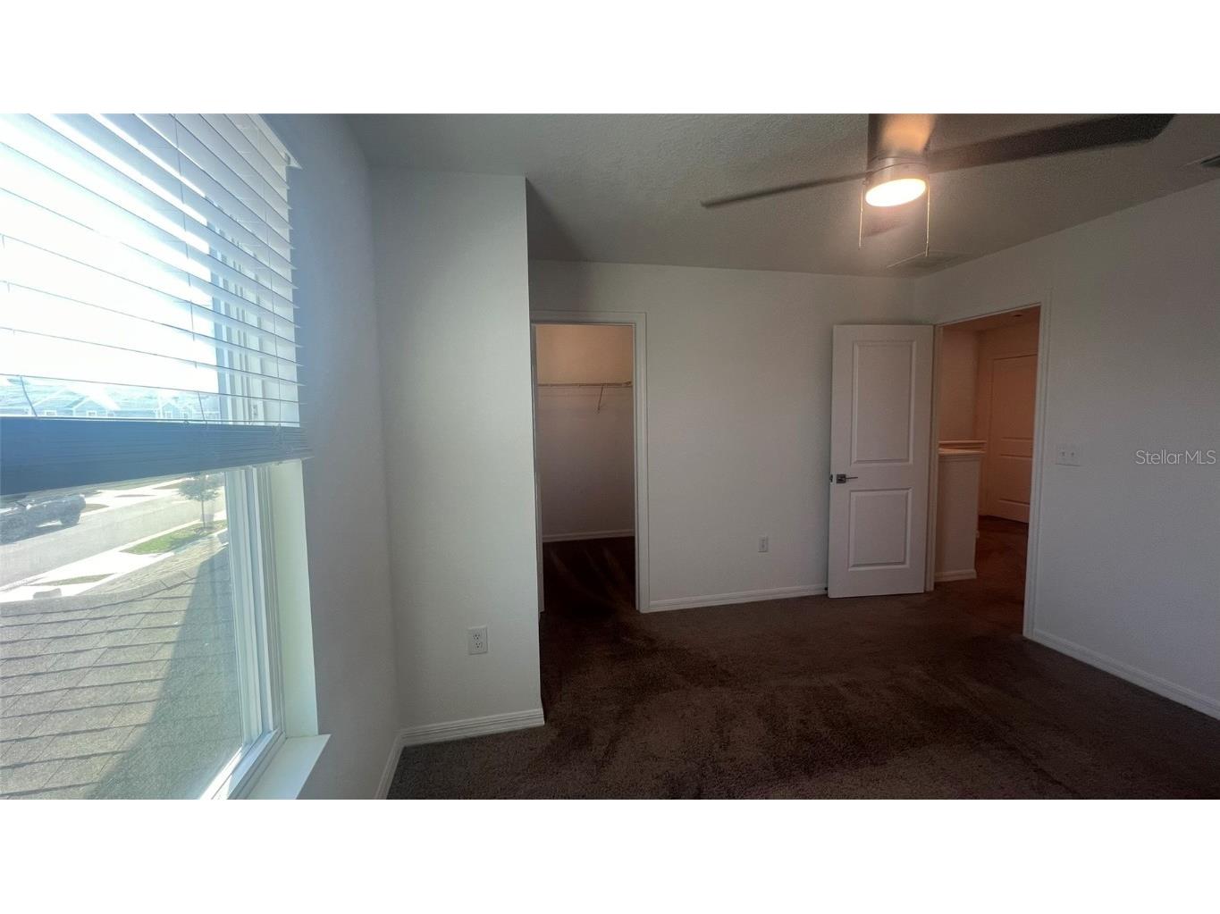 692 Stoney Point Circle Davenport FL 33896 S5139173 image8