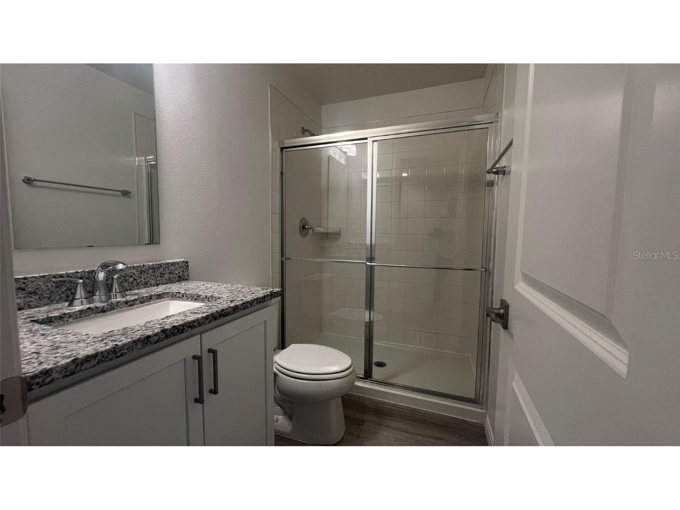 692 Stoney Point Circle Davenport FL 33896 S5139173 image9