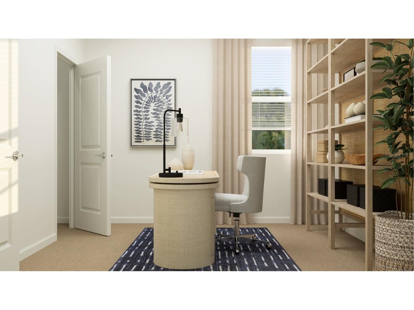 692 Terrapin Drive Debary FL 32713 O6338401 image10