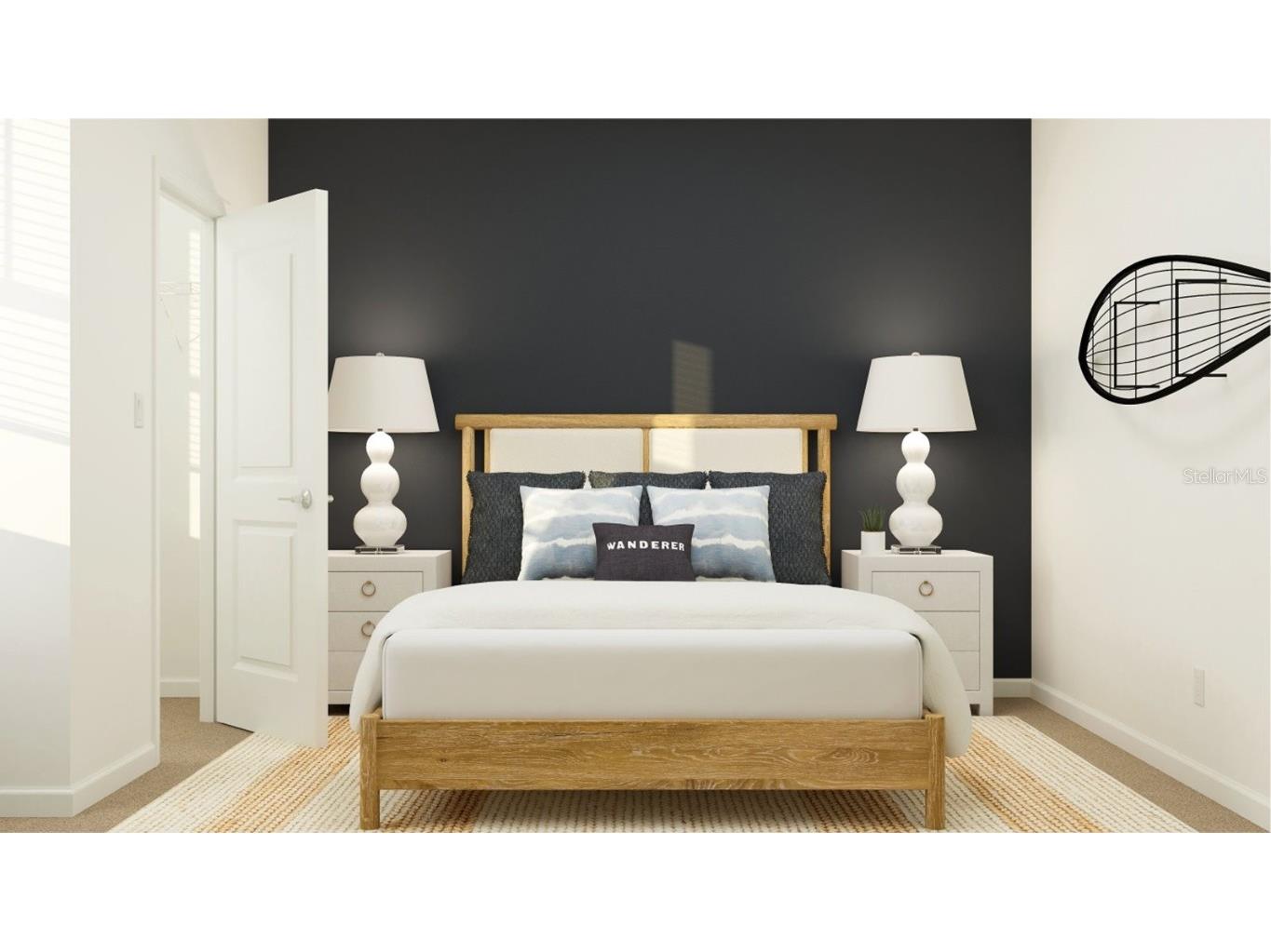 692 Terrapin Drive Debary FL 32713 O6338401 image12