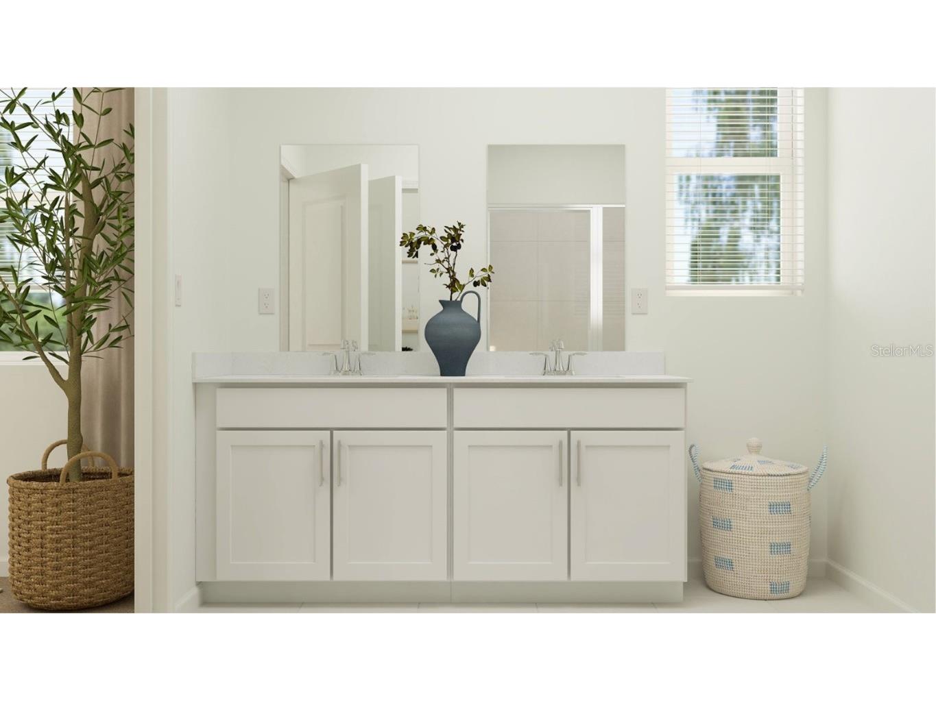 692 Terrapin Drive Debary FL 32713 O6338401 image16