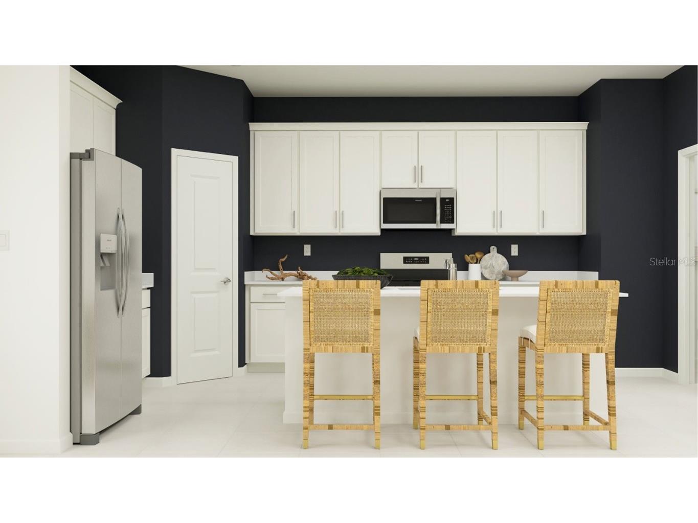 692 Terrapin Drive Debary FL 32713 O6338401 image2