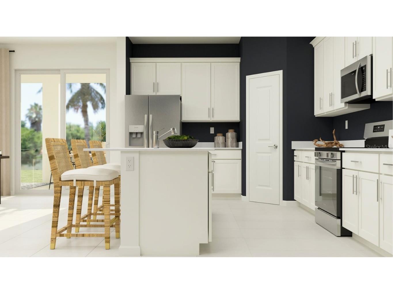 692 Terrapin Drive Debary FL 32713 O6338401 image3