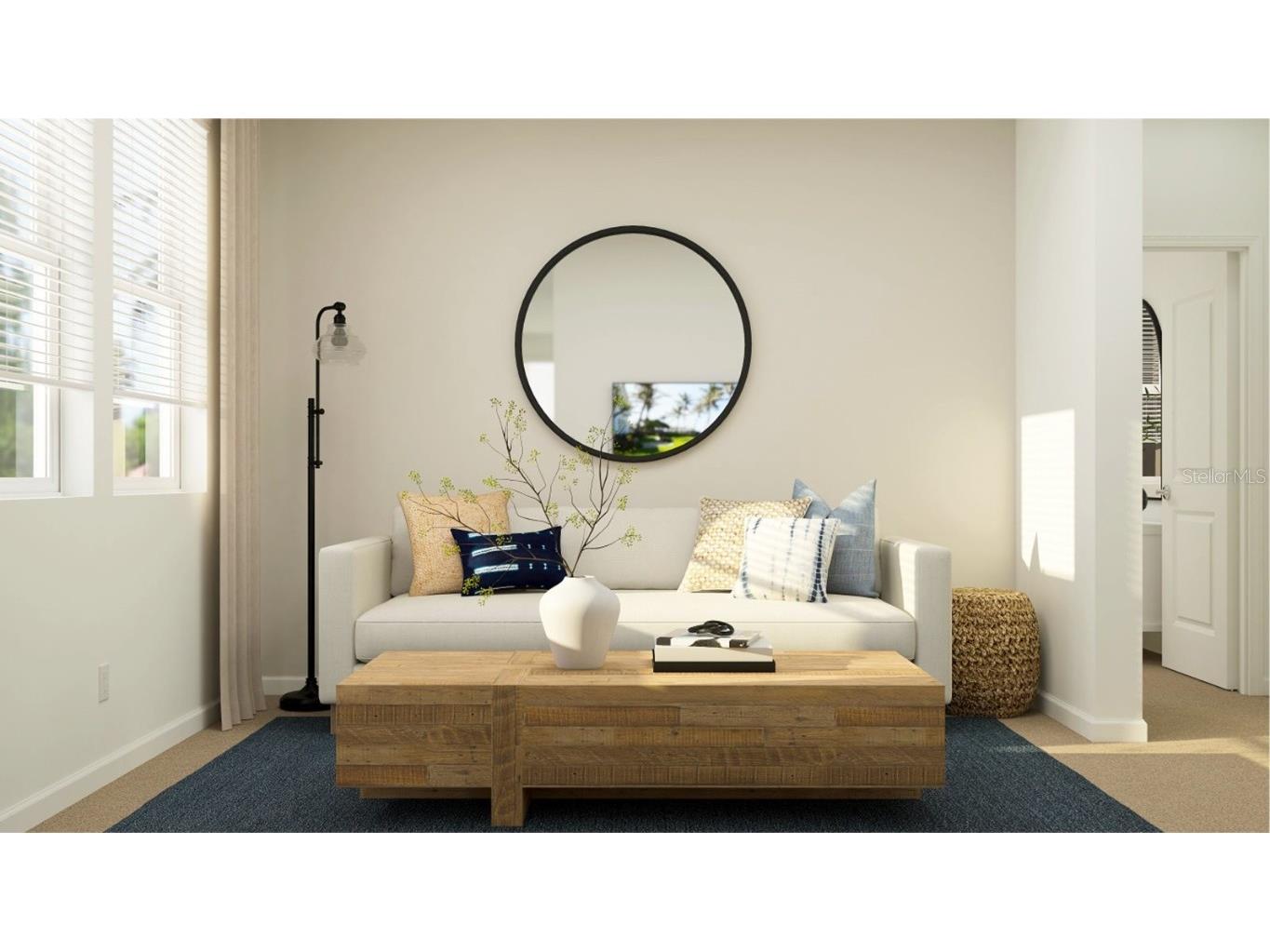 692 Terrapin Drive Debary FL 32713 O6338401 image7