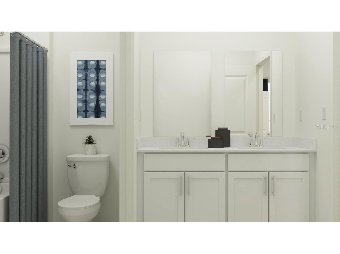 692 Terrapin Drive Debary FL 32713 O6338401 image8