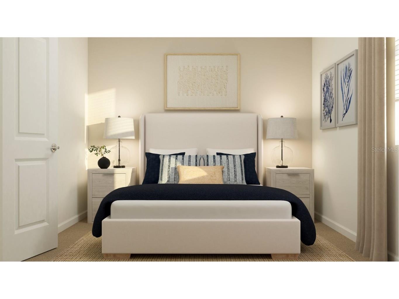 692 Terrapin Drive Debary FL 32713 O6338401 image9