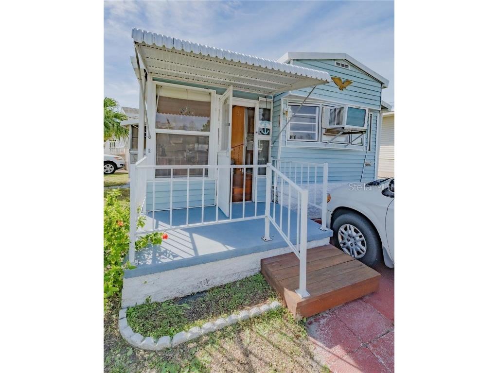 692 Yawl Lane Palm Harbor FL 34683 TB8348931 image1