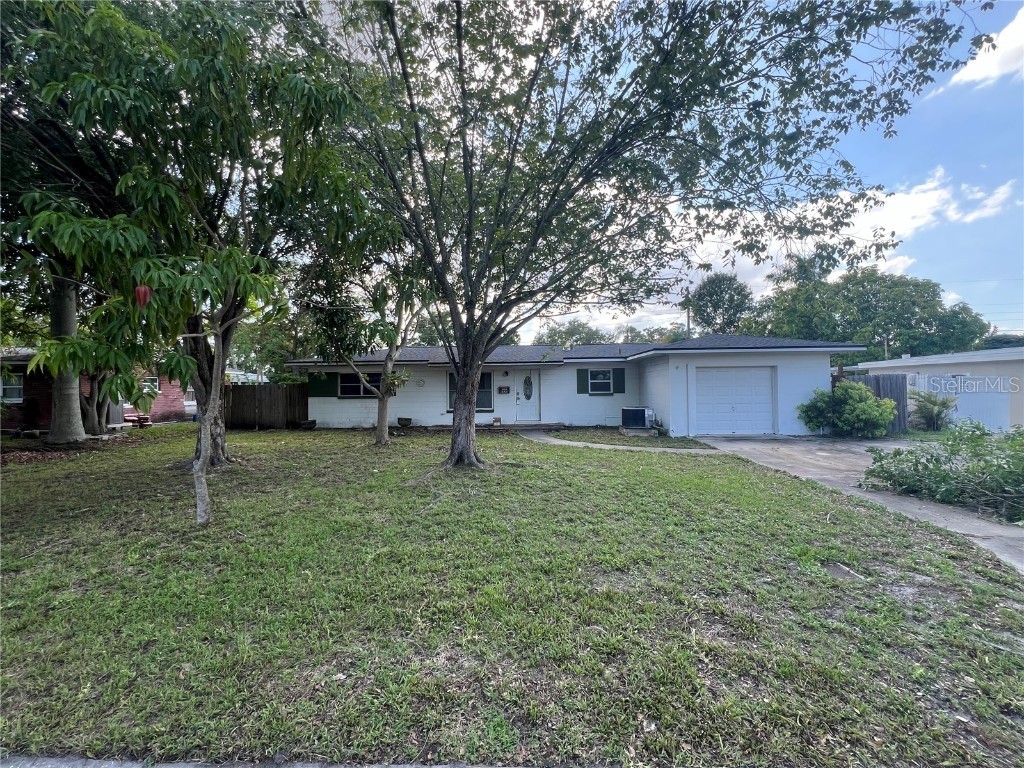 6920 17th Street N Saint Petersburg FL 33702 T3535549 image1
