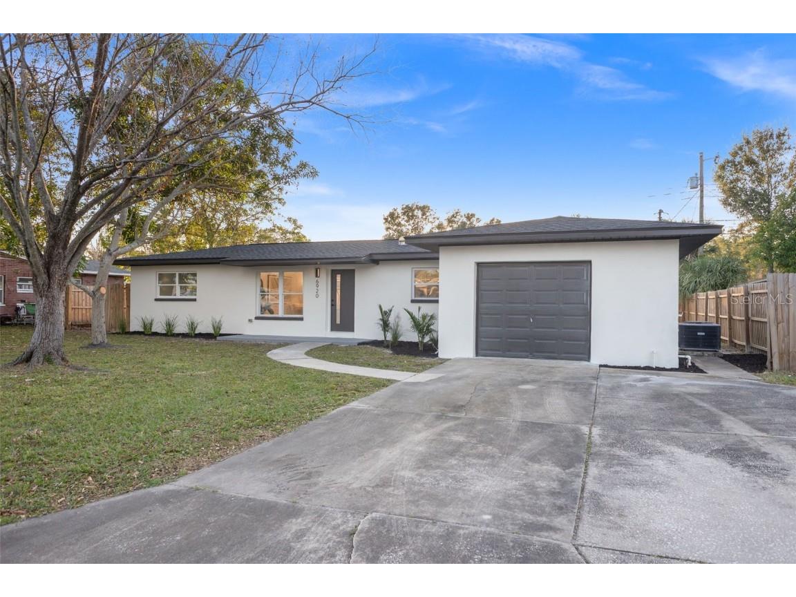 6920 17th Street N Saint Petersburg FL 33702 A4625827 image1