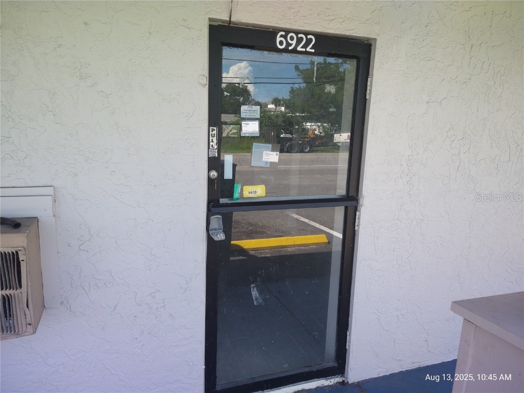 69206922692469266928 Clark Street Hudson FL 34667 - GULF OF AMERICA W7878258 image10